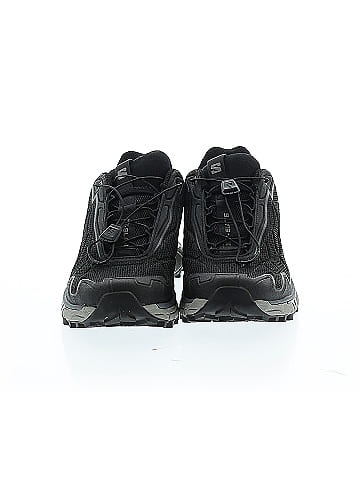 Salomon Sneakers (view 2)