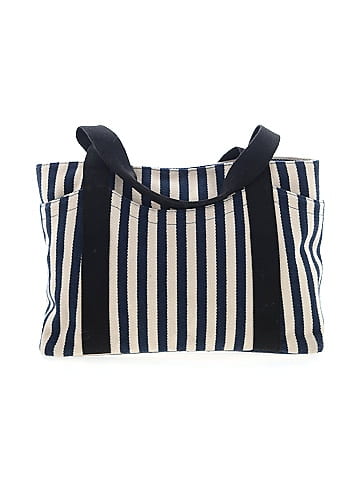 Unbranded Tote (view 2)