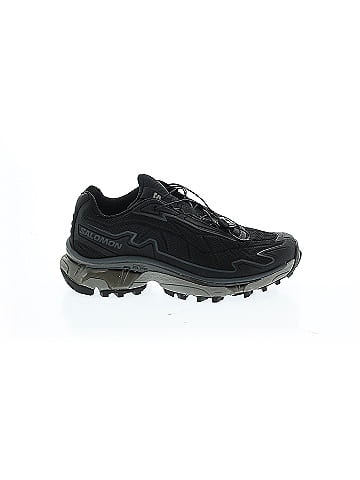 Salomon Sneakers (view 1)