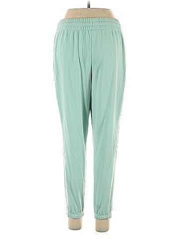 FILA Casual Pants (view 2)