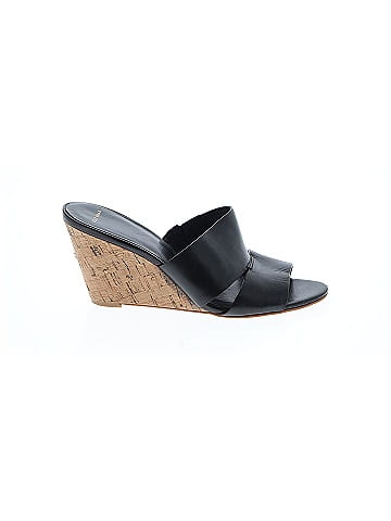 Cole Haan Wedges (view 1)