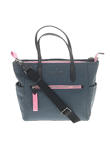 Kate Spade New York Satchel (view 1)