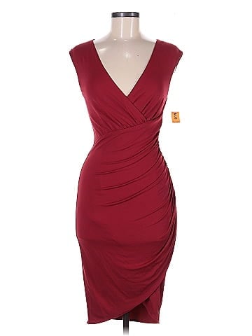 Michael Kors Cocktail Dress (view 1)