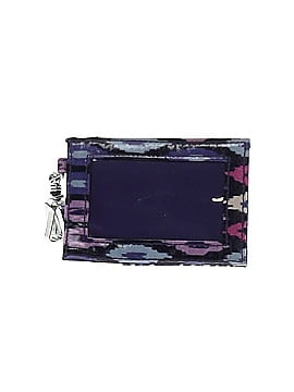 Vera Bradley Card Holder