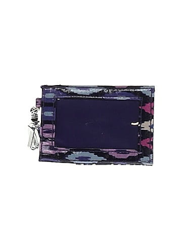 Vera Bradley Card Holder  (view 1)