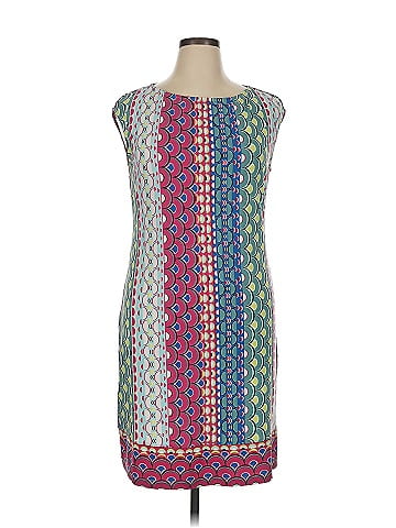 Donna Morgan Casual Dress (view 1)