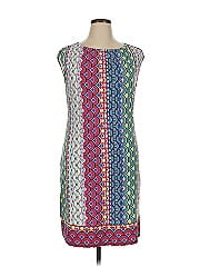 Donna Morgan Casual Dress