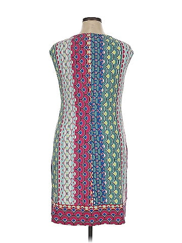Donna Morgan Casual Dress (view 2)