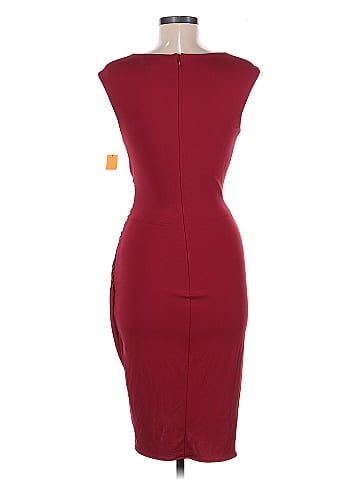 Michael Kors Cocktail Dress (view 2)