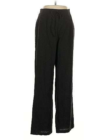 Unbranded Track Pants (view 1)