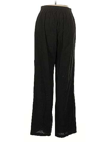 Unbranded Track Pants (view 2)