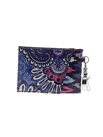 Vera Bradley Card Holder  (view 2)
