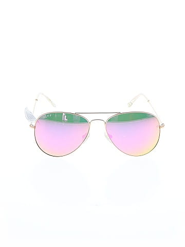 DIFF Sunglasses (view 2)