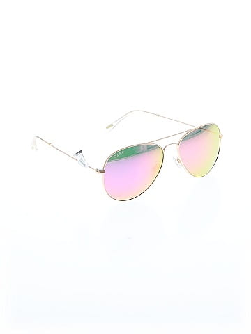 DIFF Sunglasses (view 1)