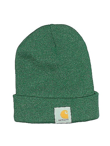Carhartt Beanie (view 1)