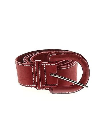 Unbranded Belt (view 1)