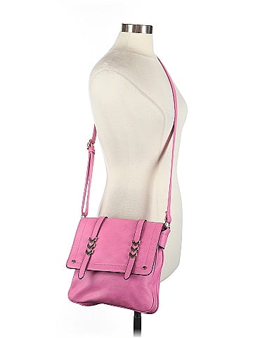 Unbranded Crossbody Bag (view 2)