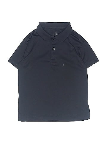 Chaps Short Sleeve Polo (view 1)