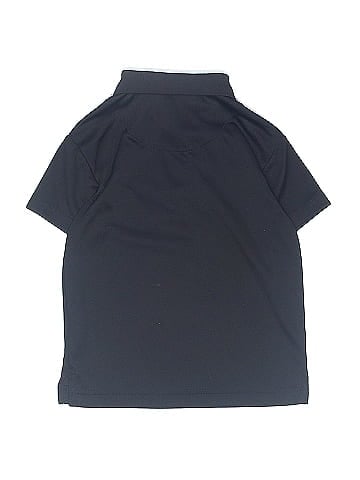 Chaps Short Sleeve Polo (view 2)