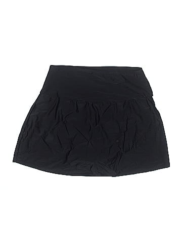 Island Escape Swimsuit Bottoms (view 2)