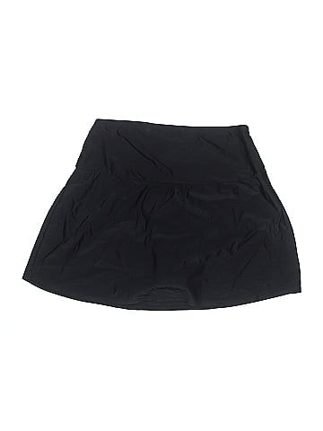 Island Escape Swimsuit Bottoms (view 1)