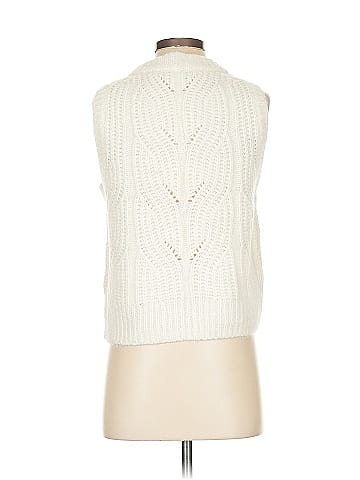 Madewell Pullover Sweater (view 2)