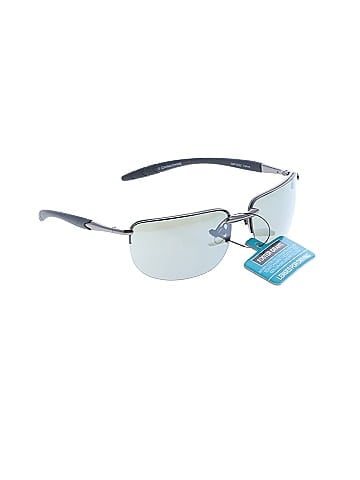 Foster Grant Sunglasses (view 1)