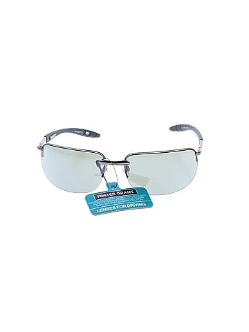 Foster Grant Sunglasses (view 2)