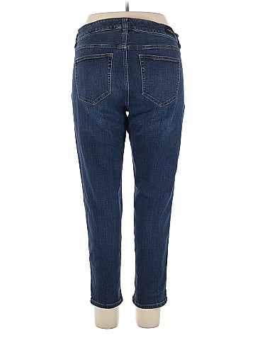 Liverpool Los Angeles Jeans (view 2)
