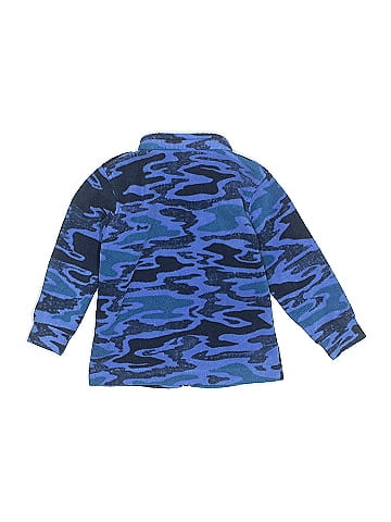 Columbia Jacket (view 2)