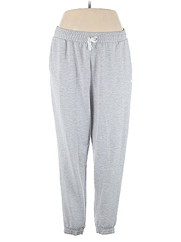 Puma Sweatpants (view 1)