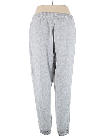 Puma Sweatpants (view 2)