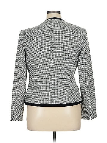 Kasper Blazer (view 2)