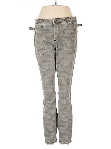 Hei Hei Jeans (view 1)