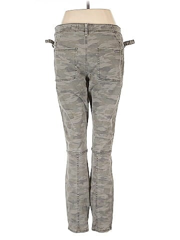 Hei Hei Jeans (view 2)