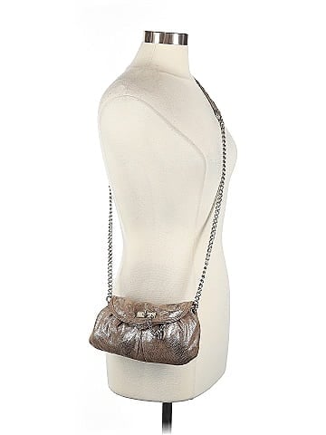 Nine West Crossbody Bag (view 2)