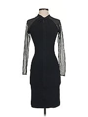 Reiss Cocktail Dress