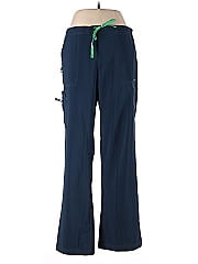 Carhartt Casual Pants