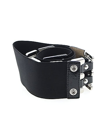 White House Black Market Belt (view 1)