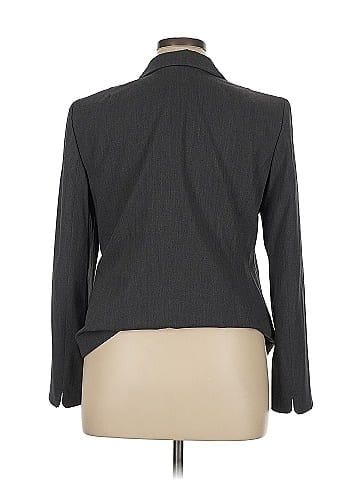 Evan Picone Blazer (view 2)