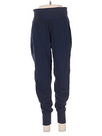 Athleta Active Pants (view 1)