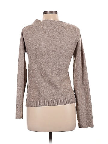 ASTR The Label Pullover Sweater (view 2)