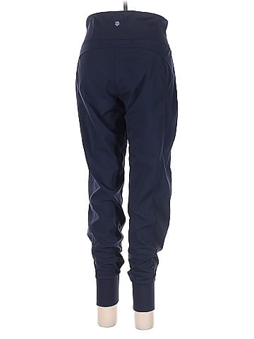 Athleta Active Pants (view 2)