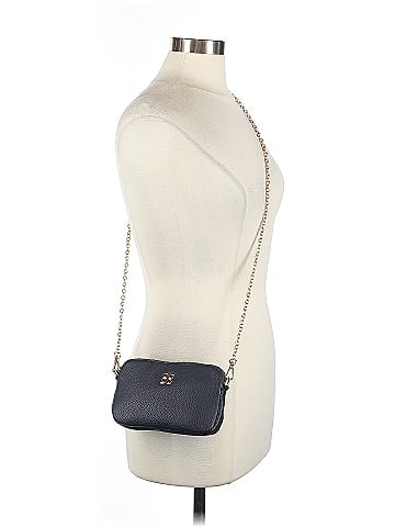 Jenny Fairy Crossbody Bag (view 2)
