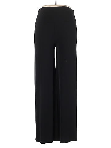 E. Luna Dress Pants (view 1)