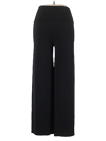 E. Luna Dress Pants (view 2)