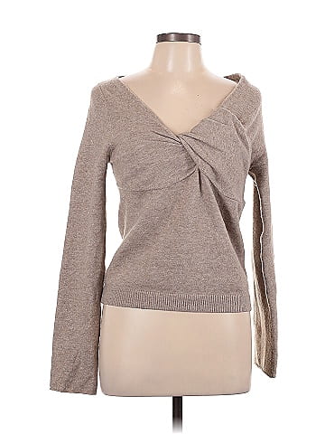 ASTR The Label Pullover Sweater (view 1)