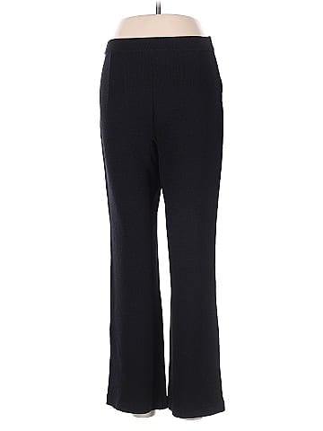 St. John Collection Dress Pants (view 1)