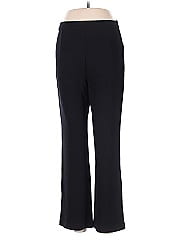 St. John Collection Dress Pants
