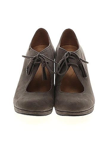 Naturalizer Ankle Boots (view 2)
